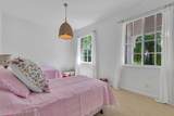 11131 Manderly Lane - Photo 49