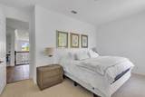 11131 Manderly Lane - Photo 50