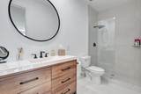 11131 Manderly Lane - Photo 52