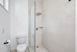 11131 Manderly Lane - Photo 53