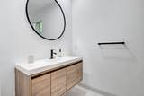 11131 Manderly Lane - Photo 54