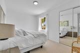 11131 Manderly Lane - Photo 55
