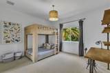 11131 Manderly Lane - Photo 57