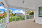 11131 Manderly Lane - Photo 71