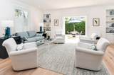 400 Chilean Avenue - Photo 1