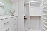 400 Chilean Avenue - Photo 11