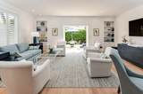 400 Chilean Avenue - Photo 2