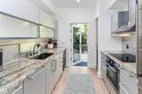 400 Chilean Avenue - Photo 7