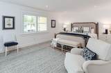 400 Chilean Avenue - Photo 8