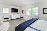 400 Chilean Avenue - Photo 9