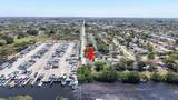 105 7th Court - Photo 1