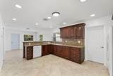 105 7th Court - Photo 3