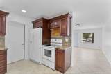 105 7th Court - Photo 4