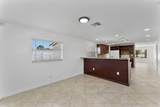 105 7th Court - Photo 5