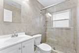 105 7th Court - Photo 6