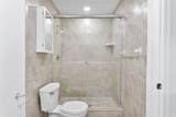 105 7th Court - Photo 7