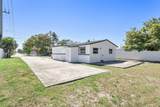 105 7th Court - Photo 8
