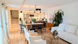 503 98TH Avenue - Photo 1
