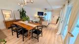 503 98TH Avenue - Photo 10