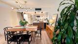 503 98TH Avenue - Photo 11