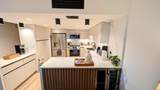 503 98TH Avenue - Photo 12