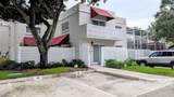 503 98TH Avenue - Photo 13