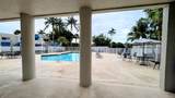 503 98TH Avenue - Photo 14