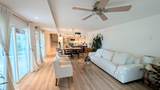 503 98TH Avenue - Photo 2
