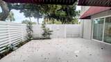 503 98TH Avenue - Photo 3