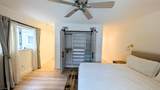 503 98TH Avenue - Photo 4
