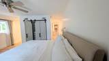 503 98TH Avenue - Photo 5