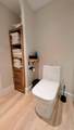 503 98TH Avenue - Photo 7