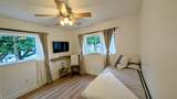 503 98TH Avenue - Photo 8