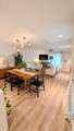 503 98TH Avenue - Photo 9