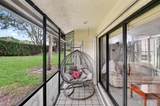 14 Via De Casas Sur - Photo 10