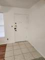 2901 47th Terrace - Photo 2