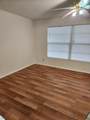 2901 47th Terrace - Photo 3