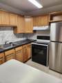 2901 47th Terrace - Photo 4