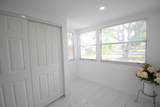 3541 37th Avenue - Photo 10
