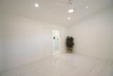 3541 37th Avenue - Photo 11