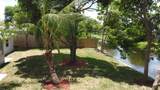 3541 37th Avenue - Photo 12