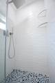 3541 37th Avenue - Photo 13