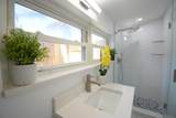 3541 37th Avenue - Photo 14