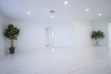 3541 37th Avenue - Photo 15