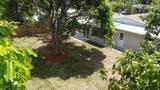 3541 37th Avenue - Photo 16