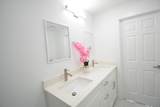 3541 37th Avenue - Photo 17
