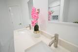 3541 37th Avenue - Photo 19
