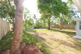 3541 37th Avenue - Photo 2