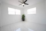 3541 37th Avenue - Photo 20