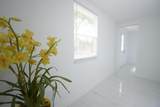 3541 37th Avenue - Photo 21
